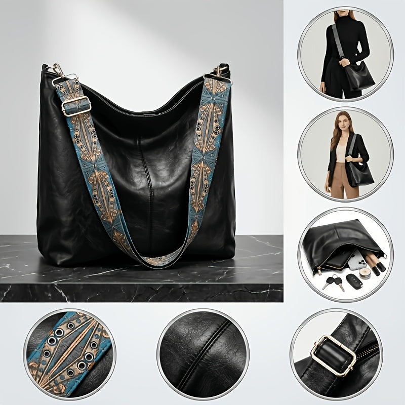https://cdn.shopify.com/s/files/1/1037/6196/9489/files/393cdbe1-e4d5-45be-aebd-137c781570ce.jpg?v=1786115093