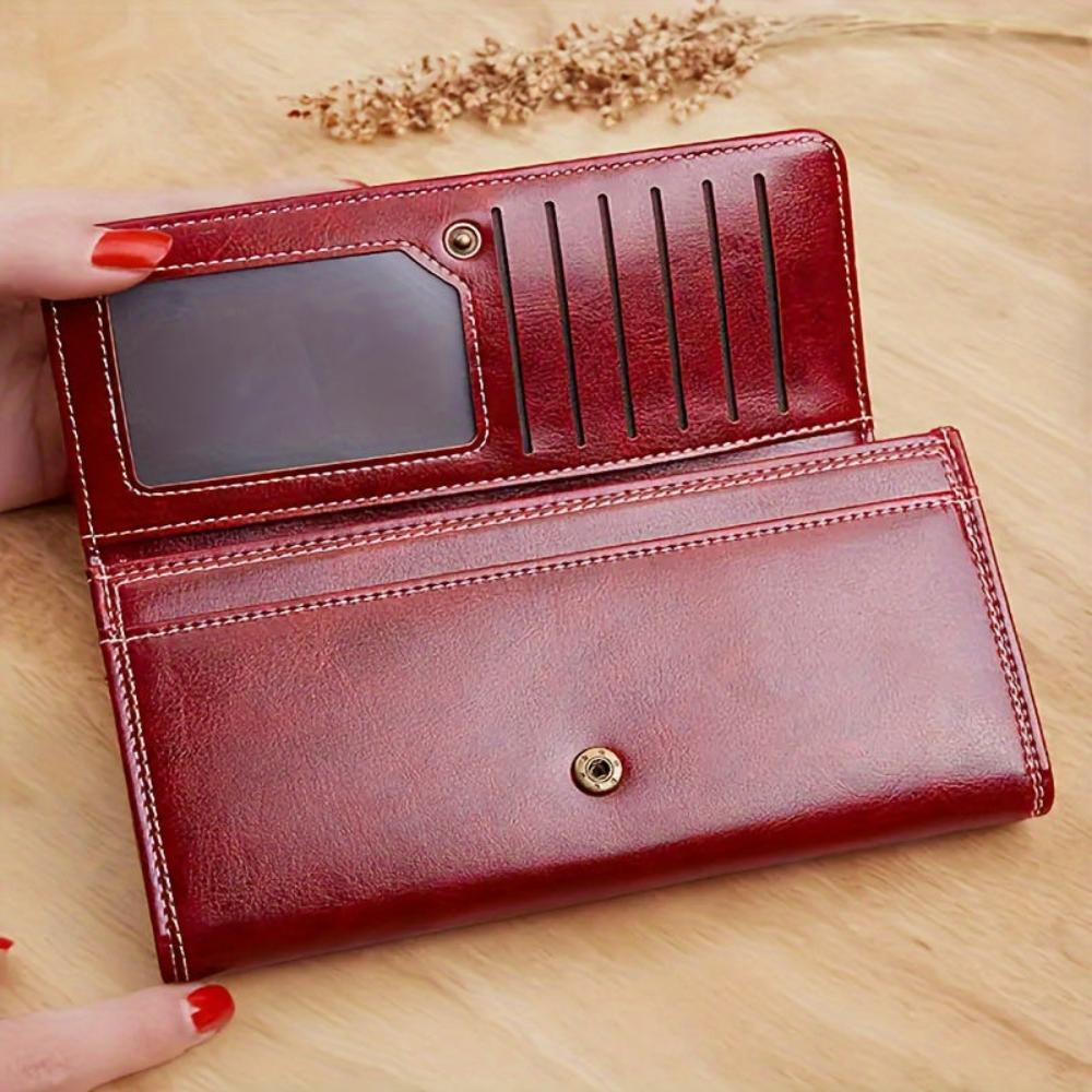 https://cdn.shopify.com/s/files/1/1057/5383/7908/files/396aec71e89d1f65d4e17f96b3f726e9.jpg?v=1785187543