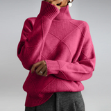 https://cdn.shopify.com/s/files/1/1057/5383/7908/files/397_481847fb-2be4-47dd-8639-bbee1521673c.png?v=1785187467