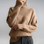 https://cdn.shopify.com/s/files/1/1057/5383/7908/files/398_c6c5640e-fe4c-406a-a55c-6bcd123d8589.png?v=1785187466