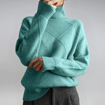 https://cdn.shopify.com/s/files/1/1057/5383/7908/files/399_44feeb73-9866-4b27-bcbc-66f125079b25.png?v=1785187467