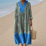 https://cdn.shopify.com/s/files/1/1037/6196/9489/files/39_25fc3a1e-d740-40b5-842f-7eab2580077f.png?v=1783458629