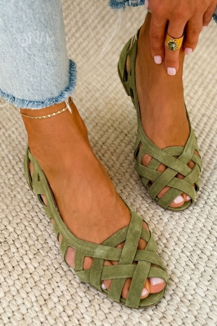 https://cdn.shopify.com/s/files/1/1037/6196/9489/files/39_328f17f9-da06-4677-b8ee-8e169078166a.jpg?v=1783459051