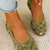 https://cdn.shopify.com/s/files/1/1037/6196/9489/files/39_328f17f9-da06-4677-b8ee-8e169078166a.jpg?v=1783459051