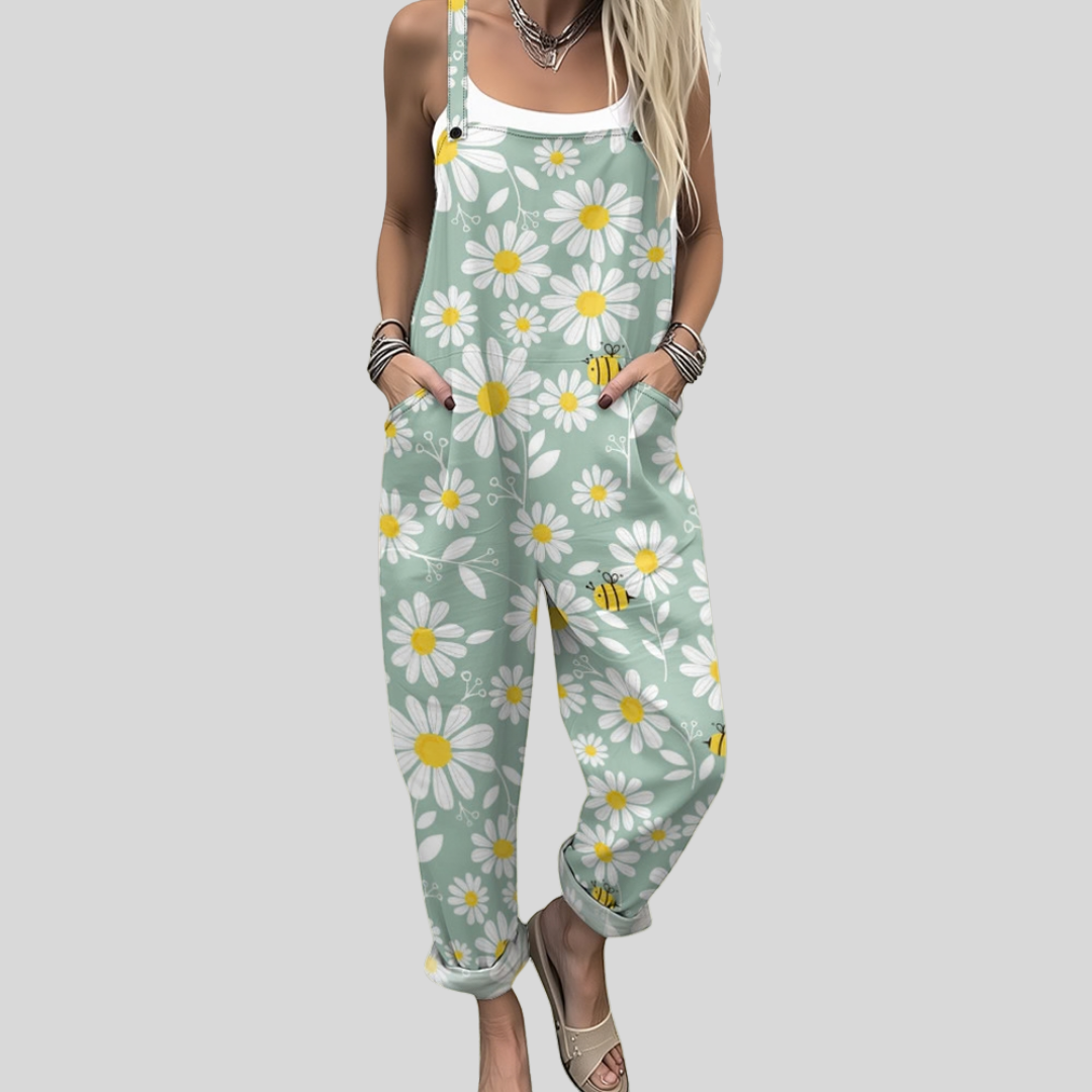 https://cdn.shopify.com/s/files/1/1057/5383/7908/files/39_43b23112-2e0a-4386-92c6-0d1c90156bac.png?v=1785187673