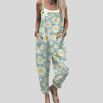 https://cdn.shopify.com/s/files/1/1057/5383/7908/files/39_43b23112-2e0a-4386-92c6-0d1c90156bac.png?v=1785187673