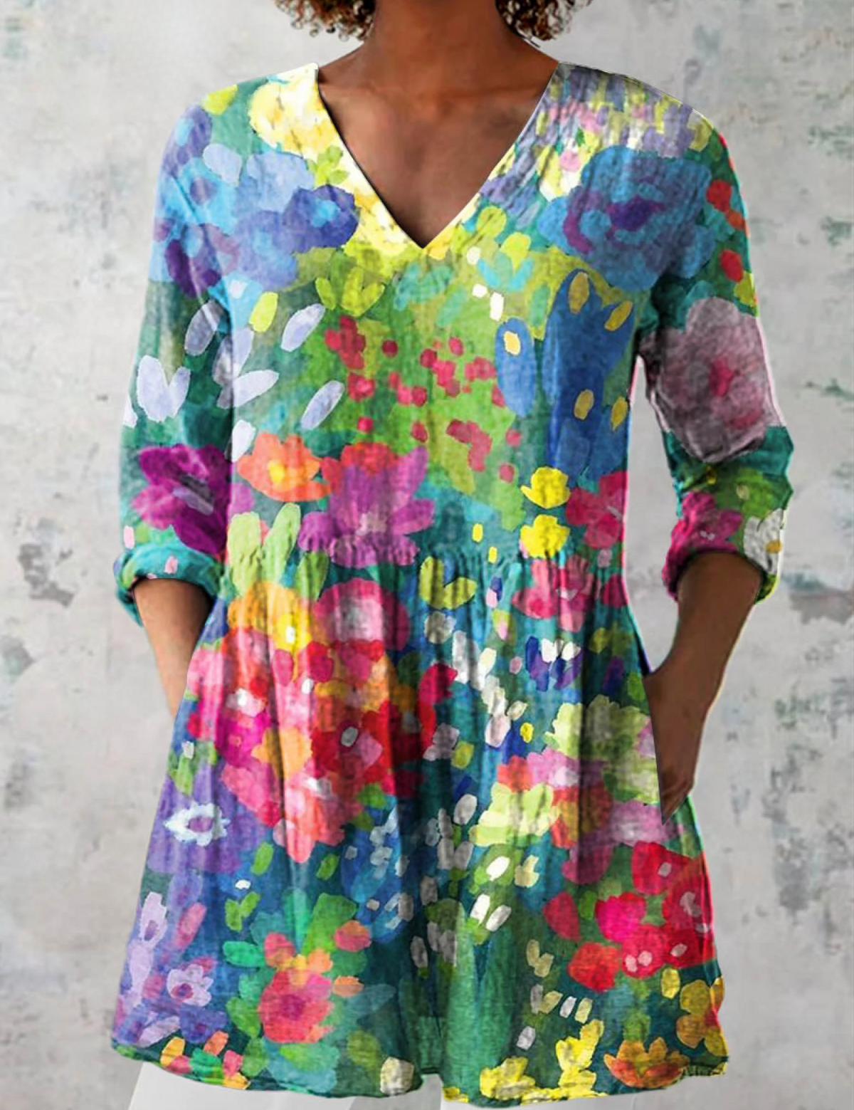 https://cdn.shopify.com/s/files/1/1037/6196/9489/files/39_68637191-ddca-4412-989f-24f855575231.png?v=1780780470