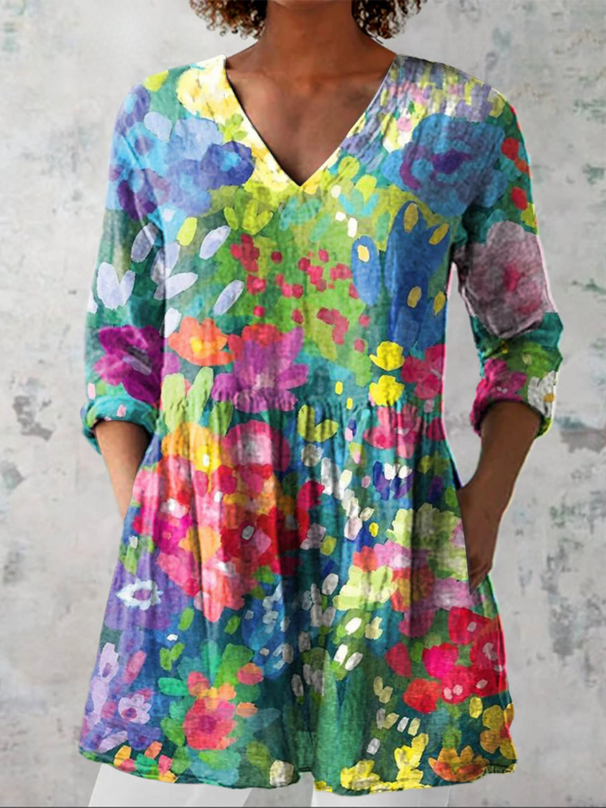 https://cdn.shopify.com/s/files/1/1037/6196/9489/files/39_68637191-ddca-4412-989f-24f855575231.png?v=1780780470