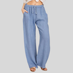 https://cdn.shopify.com/s/files/1/1057/5383/7908/files/39_9fa13ded-ef39-45e0-8775-676afef25bb8.png?v=1785187614