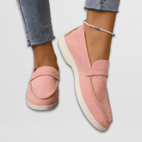 https://cdn.shopify.com/s/files/1/1037/6196/9489/files/39_aa233ede-4e4f-40ca-adca-898cdaa31f4f.png?v=1786559492