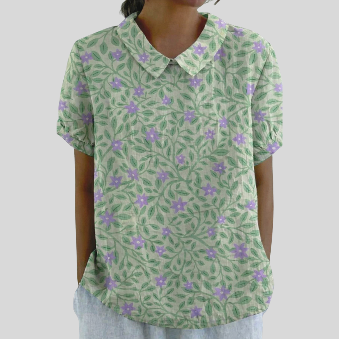 https://cdn.shopify.com/s/files/1/1057/5383/7908/files/39_fac401aa-3427-4dd2-85c9-d90d58cc2b71.png?v=1785187929