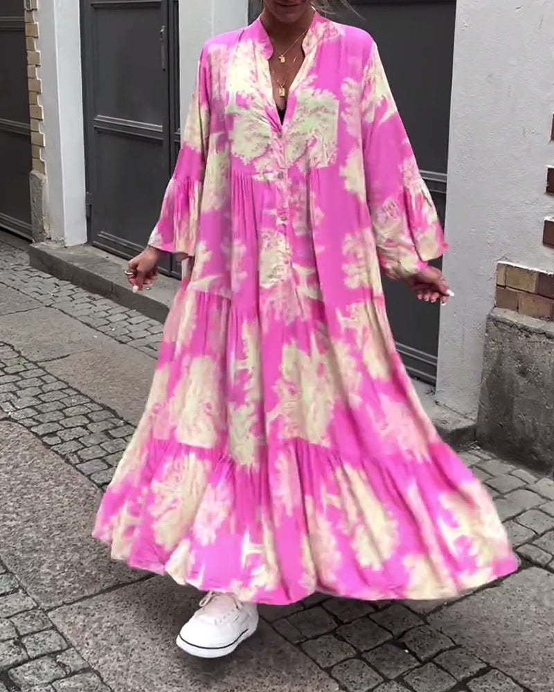 https://cdn.shopify.com/s/files/1/1057/5383/7908/files/39a0fa33c63ccc25d4686ca54d9adf31.jpg?v=1785188020