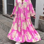 https://cdn.shopify.com/s/files/1/1057/5383/7908/files/39a0fa33c63ccc25d4686ca54d9adf31.jpg?v=1785188020