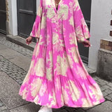 https://cdn.shopify.com/s/files/1/1057/5383/7908/files/39a0fa33c63ccc25d4686ca54d9adf31.jpg?v=1785188020