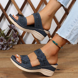 https://cdn.shopify.com/s/files/1/1037/6196/9489/files/39b11e8867123b1f3042acd07001d318.jpg?v=1780780591