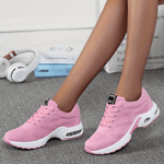 https://cdn.shopify.com/s/files/1/1057/5383/7908/files/39b7eadb-579b-4335-8ce2-5e8f44705cf7_800x800_0808f104-60c5-49ef-bd0f-4702955cc528.png?v=1785187880