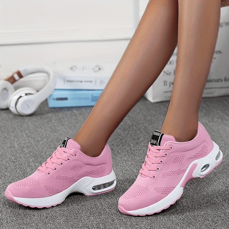 https://cdn.shopify.com/s/files/1/1057/5383/7908/files/39b7eadb-579b-4335-8ce2-5e8f44705cf7_800x800_0808f104-60c5-49ef-bd0f-4702955cc528.png?v=1785187880