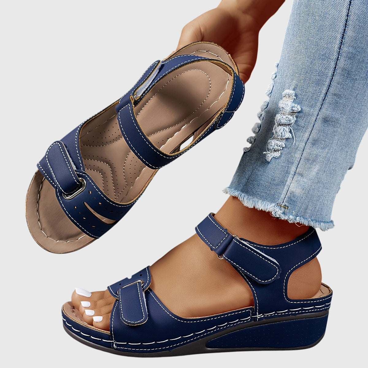 https://cdn.shopify.com/s/files/1/1057/5383/7908/files/39f38964913d4b0799f893e5daac1ffe.jpg?v=1785187745
