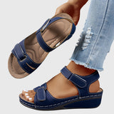 https://cdn.shopify.com/s/files/1/1057/5383/7908/files/39f38964913d4b0799f893e5daac1ffe_4f206401-286c-4e86-a9f1-310e063e7c52.jpg?v=1785187336