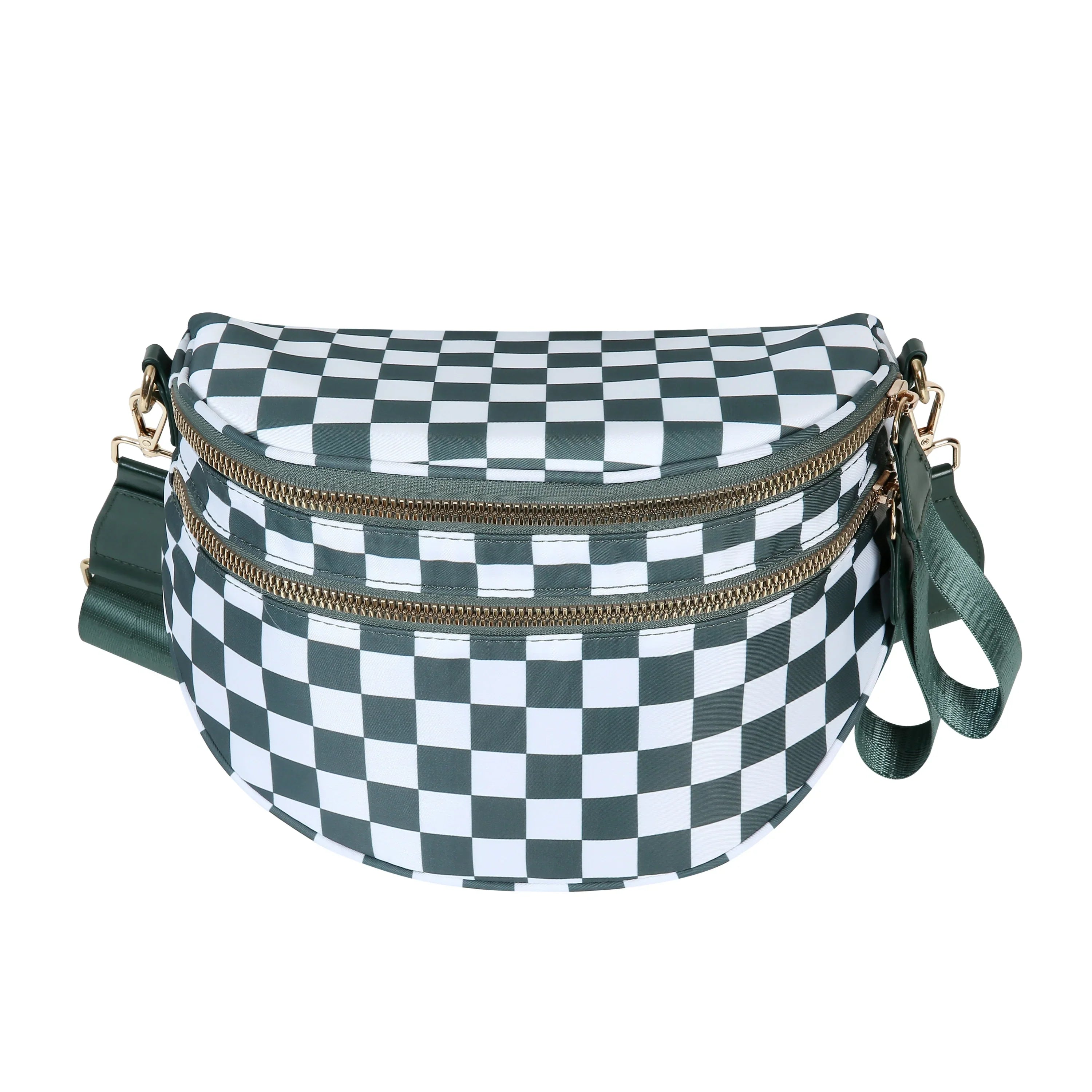 https://cdn.shopify.com/s/files/1/1037/6196/9489/files/3_01743238-4bf3-4b99-87fe-aeffddff5aa6.webp?v=1782030365