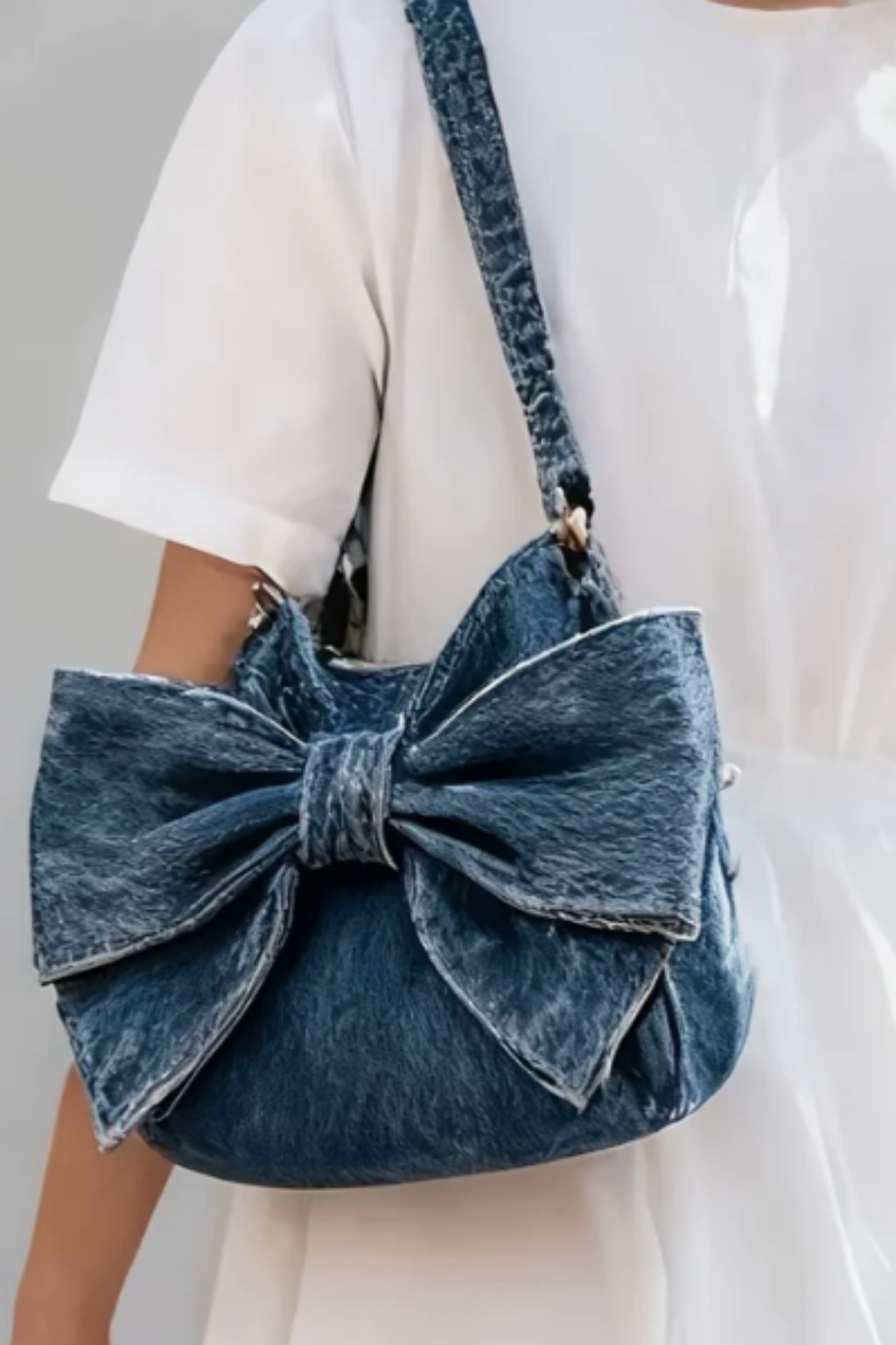 https://cdn.shopify.com/s/files/1/1057/5383/7908/files/3_ed179f75-561d-45b2-9a93-501d73887c96.png?v=1786917606
