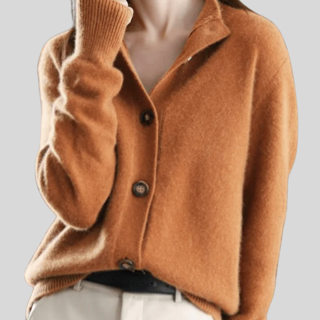 https://cdn.shopify.com/s/files/1/1057/5383/7908/files/3_04d05b5c-fa35-42bf-a280-5cde282ca426.png?v=1785187476