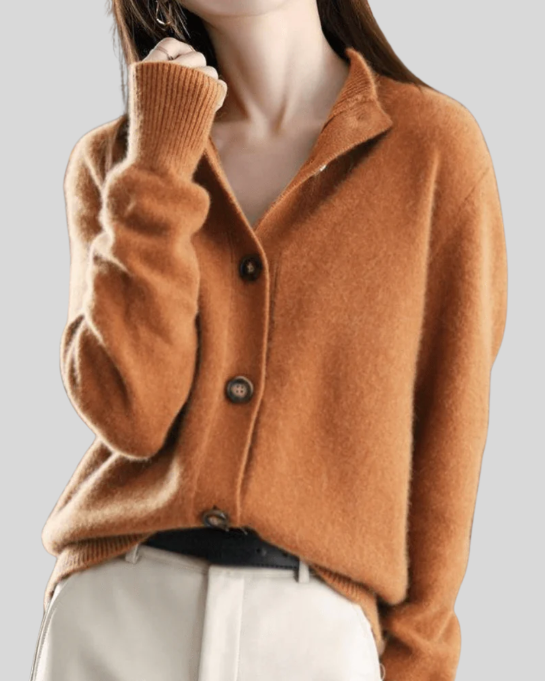 https://cdn.shopify.com/s/files/1/1057/5383/7908/files/3_04d05b5c-fa35-42bf-a280-5cde282ca426.png?v=1785187476