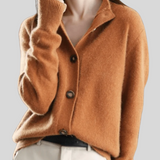 https://cdn.shopify.com/s/files/1/1057/5383/7908/files/3_04d05b5c-fa35-42bf-a280-5cde282ca426.png?v=1785187476