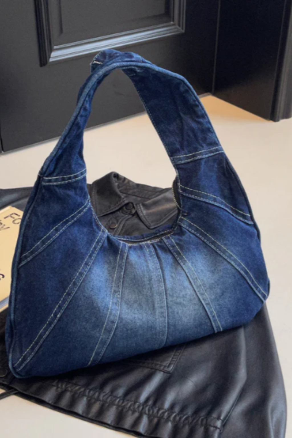 https://cdn.shopify.com/s/files/1/1057/5383/7908/files/3_0598bb22-dd8d-4e32-b42d-ef36e5026f5a.png?v=1786917577