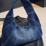 https://cdn.shopify.com/s/files/1/1057/5383/7908/files/3_0598bb22-dd8d-4e32-b42d-ef36e5026f5a.png?v=1786917577