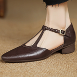 https://cdn.shopify.com/s/files/1/1037/6196/9489/files/3_069f006f-3ed3-4c8c-9b86-c99a29cb7904.png?v=1782026314