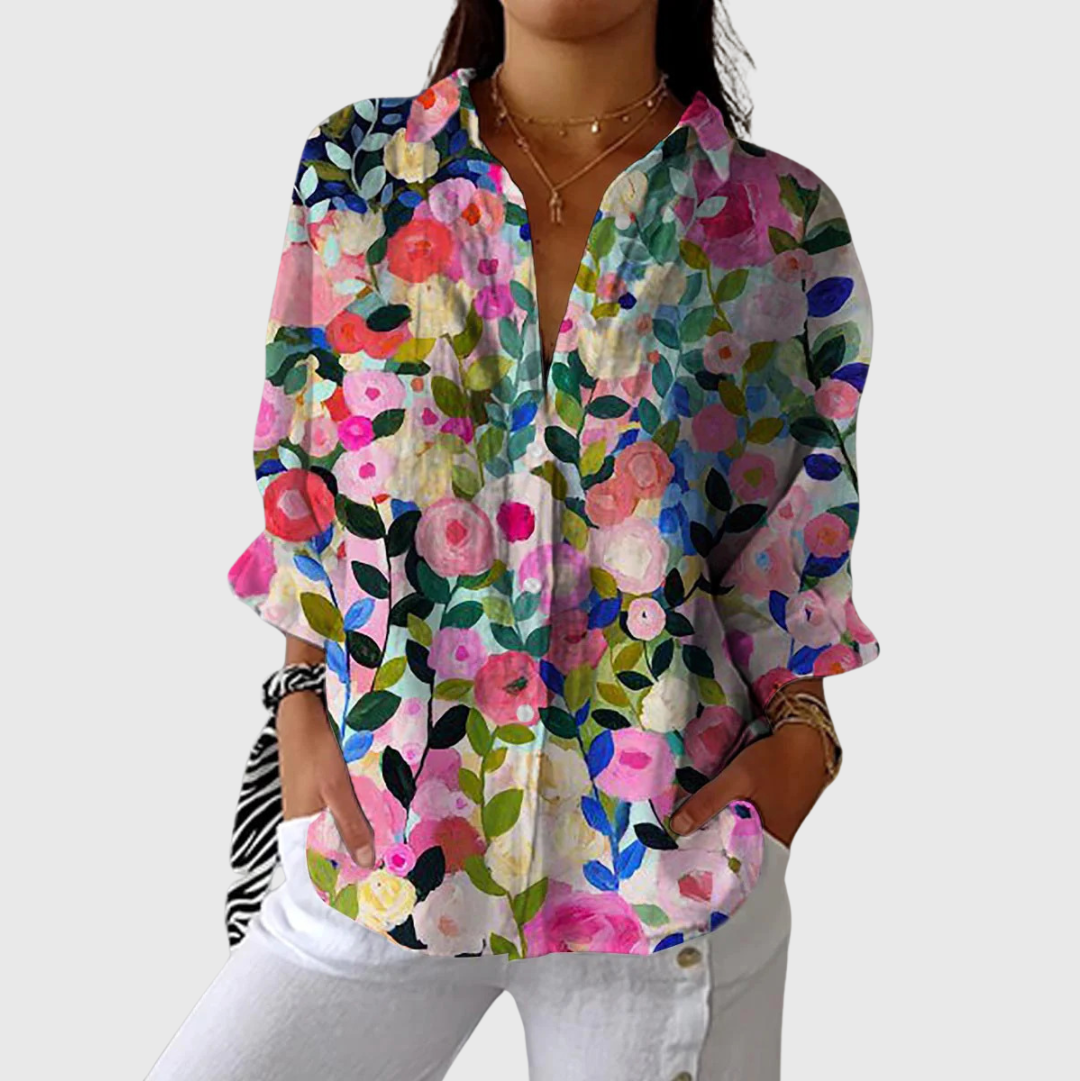 https://cdn.shopify.com/s/files/1/1057/5383/7908/files/3_0773775c-cfaf-4402-b9b2-8684840796b6.png?v=1785187906