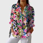 https://cdn.shopify.com/s/files/1/1057/5383/7908/files/3_0773775c-cfaf-4402-b9b2-8684840796b6.png?v=1785187906