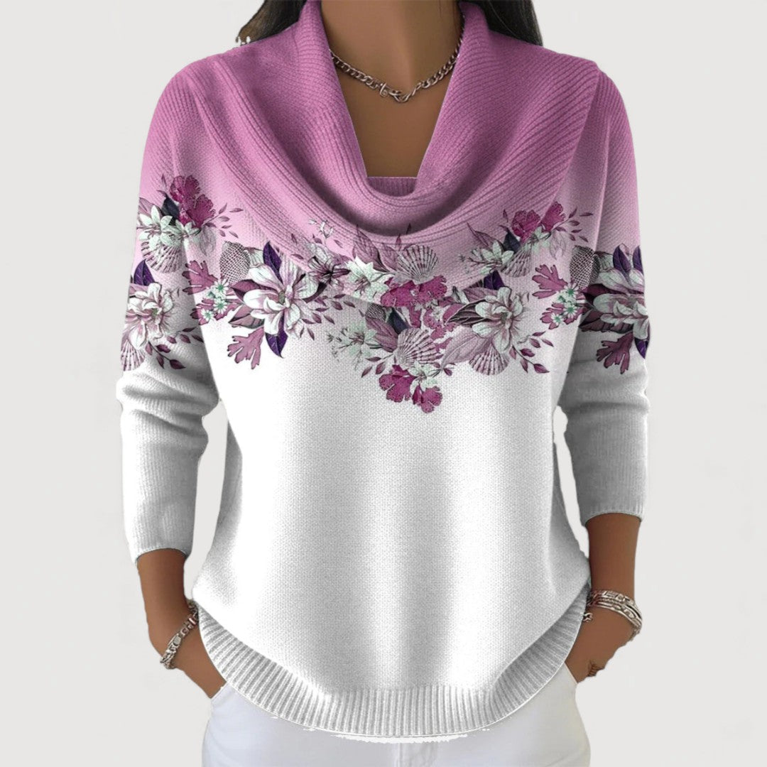 https://cdn.shopify.com/s/files/1/1037/6196/9489/files/3_08a27d62-6575-4649-96b0-a8947647ade2.jpg?v=1787832704