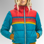 https://cdn.shopify.com/s/files/1/1037/6196/9489/files/3_0e7c969e-e18d-464e-8537-9ea271ca2c79.png?v=1787493952
