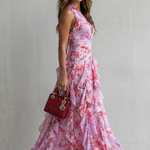https://cdn.shopify.com/s/files/1/1057/5383/7908/files/3_100717b6-a2cb-4853-84b7-e0891834317f.png?v=1785188093