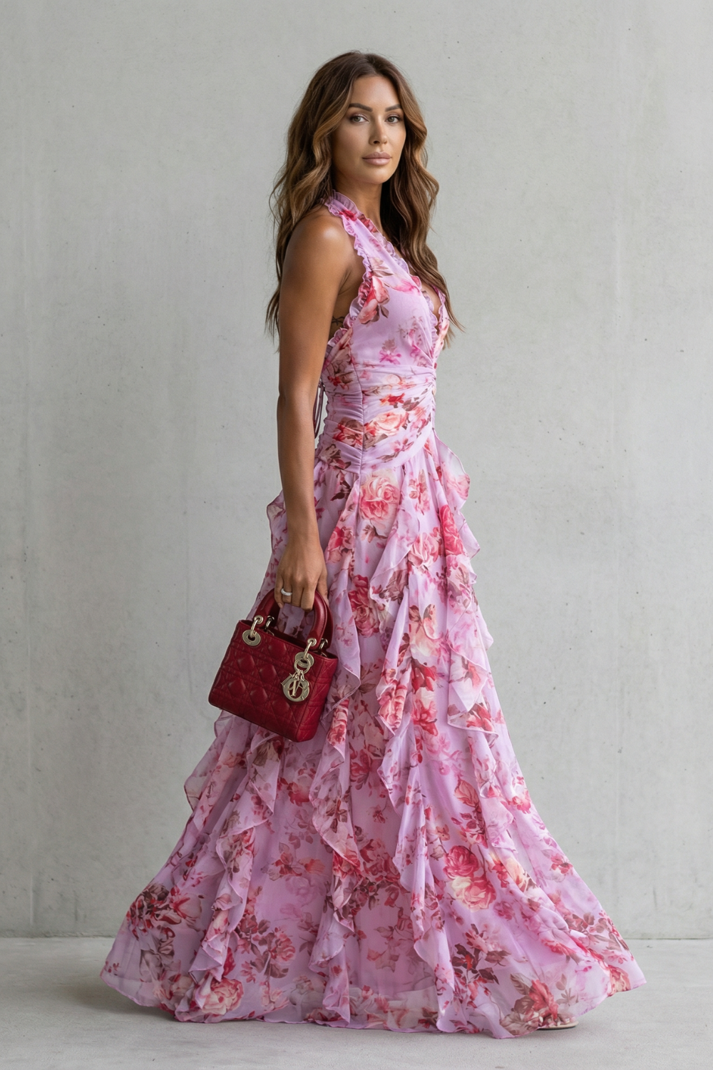 https://cdn.shopify.com/s/files/1/1057/5383/7908/files/3_100717b6-a2cb-4853-84b7-e0891834317f.png?v=1785188093