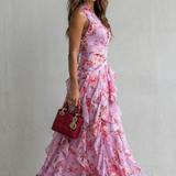 https://cdn.shopify.com/s/files/1/1057/5383/7908/files/3_100717b6-a2cb-4853-84b7-e0891834317f.png?v=1785188093