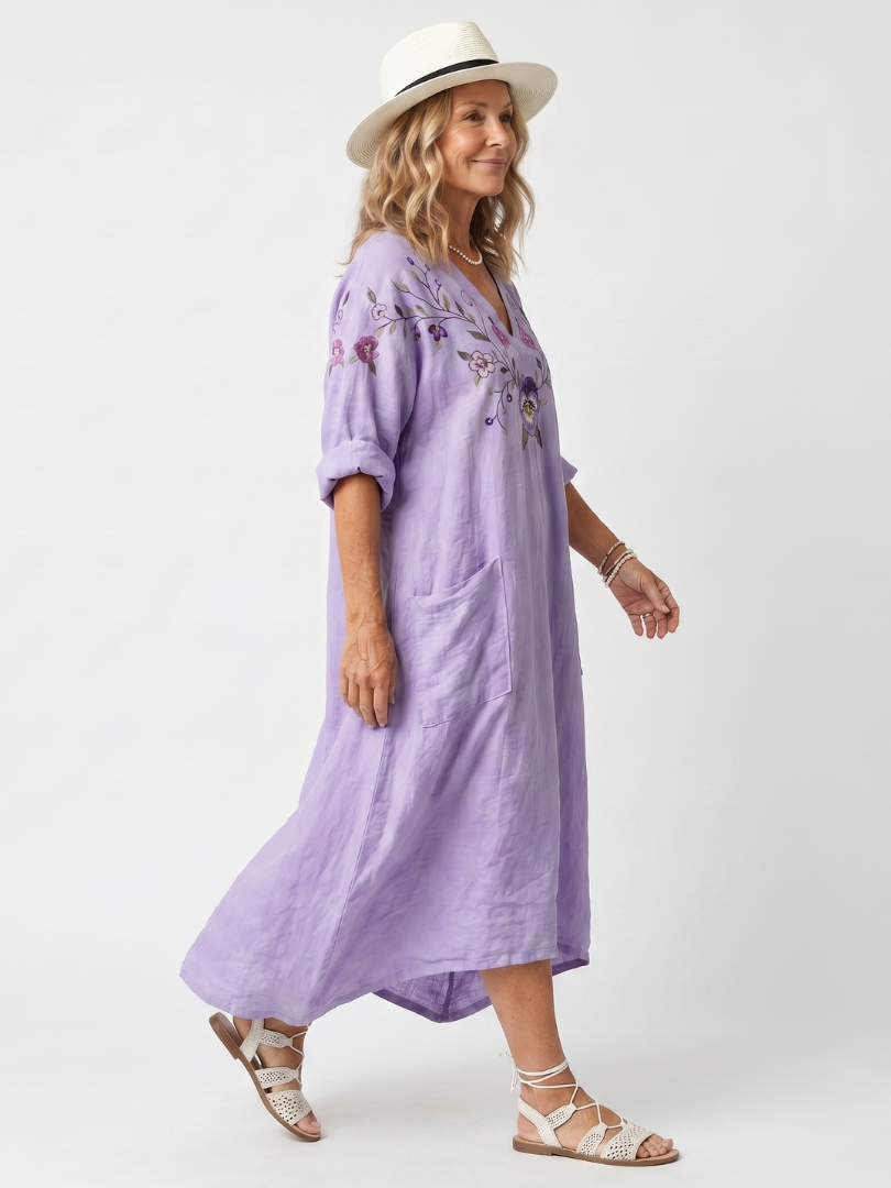 https://cdn.shopify.com/s/files/1/1037/6196/9489/files/3_117a52f2-de00-4aa5-b704-26ea9d8aa333.png?v=1786189649