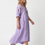 https://cdn.shopify.com/s/files/1/1037/6196/9489/files/3_117a52f2-de00-4aa5-b704-26ea9d8aa333.png?v=1786189649