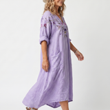 https://cdn.shopify.com/s/files/1/1037/6196/9489/files/3_117a52f2-de00-4aa5-b704-26ea9d8aa333.png?v=1786189649