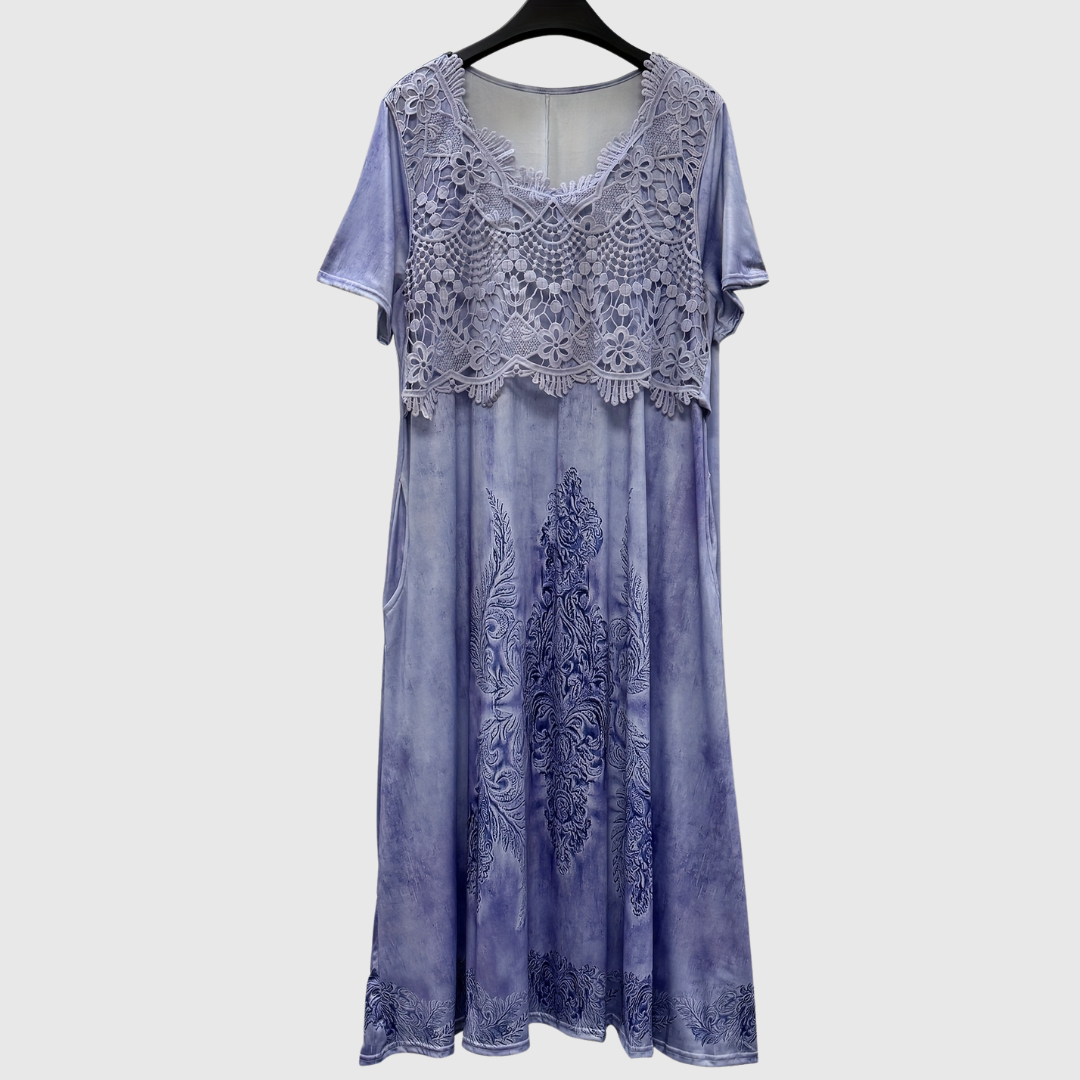 https://cdn.shopify.com/s/files/1/1057/5383/7908/files/3_153d4a86-61e3-4cd6-9b82-08dce6ed2151.png?v=1785188044