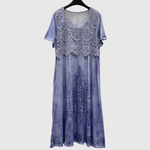 https://cdn.shopify.com/s/files/1/1057/5383/7908/files/3_153d4a86-61e3-4cd6-9b82-08dce6ed2151.png?v=1785188044