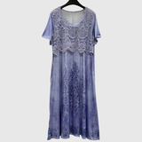 https://cdn.shopify.com/s/files/1/1057/5383/7908/files/3_153d4a86-61e3-4cd6-9b82-08dce6ed2151.png?v=1785188044