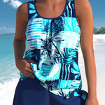 https://cdn.shopify.com/s/files/1/1037/6196/9489/files/3_1640dd4c-a6dd-4e7c-8900-96c0be324a08.jpg?v=1783845063