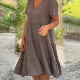 https://cdn.shopify.com/s/files/1/1057/5383/7908/files/3_1800x1800_7ce864b8-dfc2-4a44-91c0-9ba2b4d559bf.webp?v=1785188025