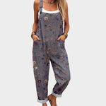 https://cdn.shopify.com/s/files/1/1057/5383/7908/files/3_1e6bd769-d65a-48bb-994e-9104f145fcb8.png?v=1785187652