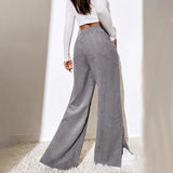 https://cdn.shopify.com/s/files/1/1037/6196/9489/files/3_1f138fbf-4905-44e4-8f55-63e9da03a442.jpg?v=1780780683