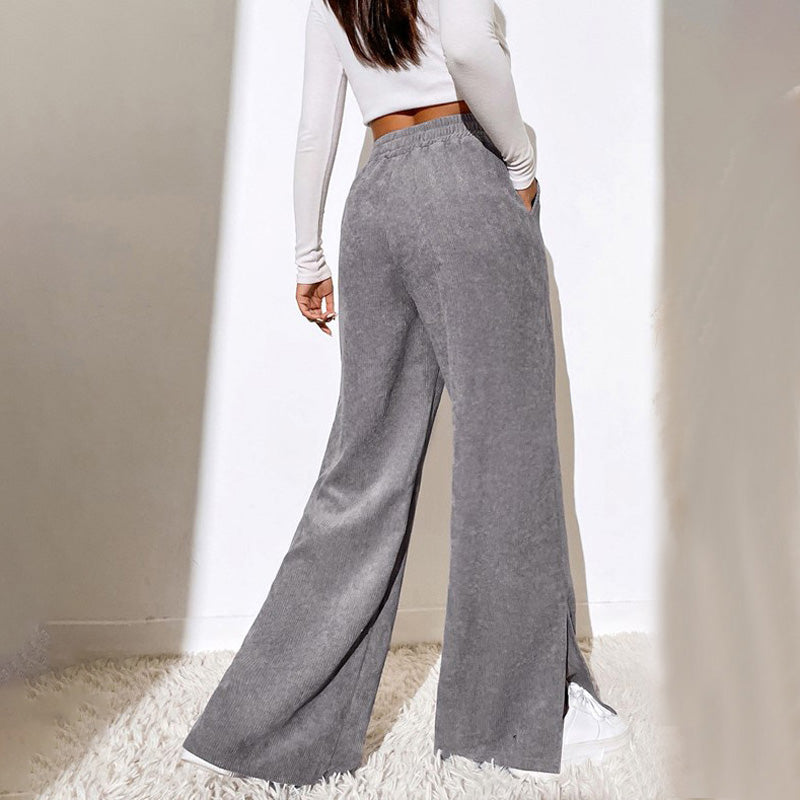 https://cdn.shopify.com/s/files/1/1037/6196/9489/files/3_1f138fbf-4905-44e4-8f55-63e9da03a442.jpg?v=1780780683