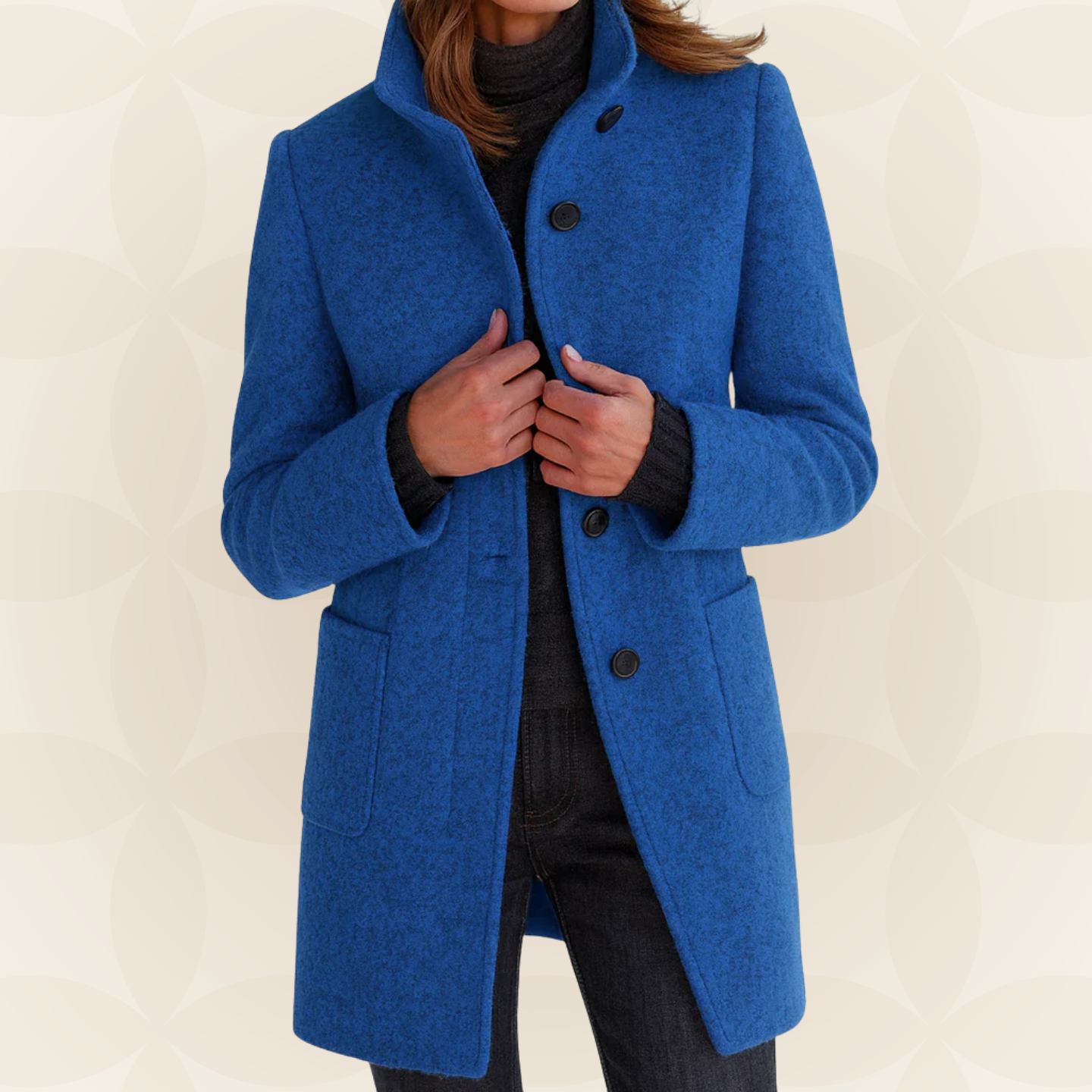 https://cdn.shopify.com/s/files/1/1037/6196/9489/files/3_21044ddd-f308-4c87-978b-b58d87a500e4.png?v=1787493943